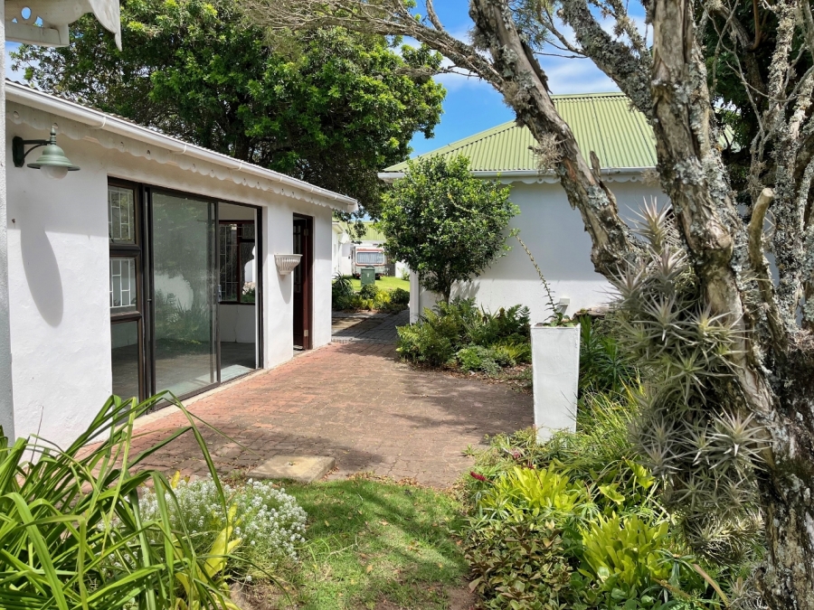 2 Bedroom Property for Sale in West Bank Eastern Cape